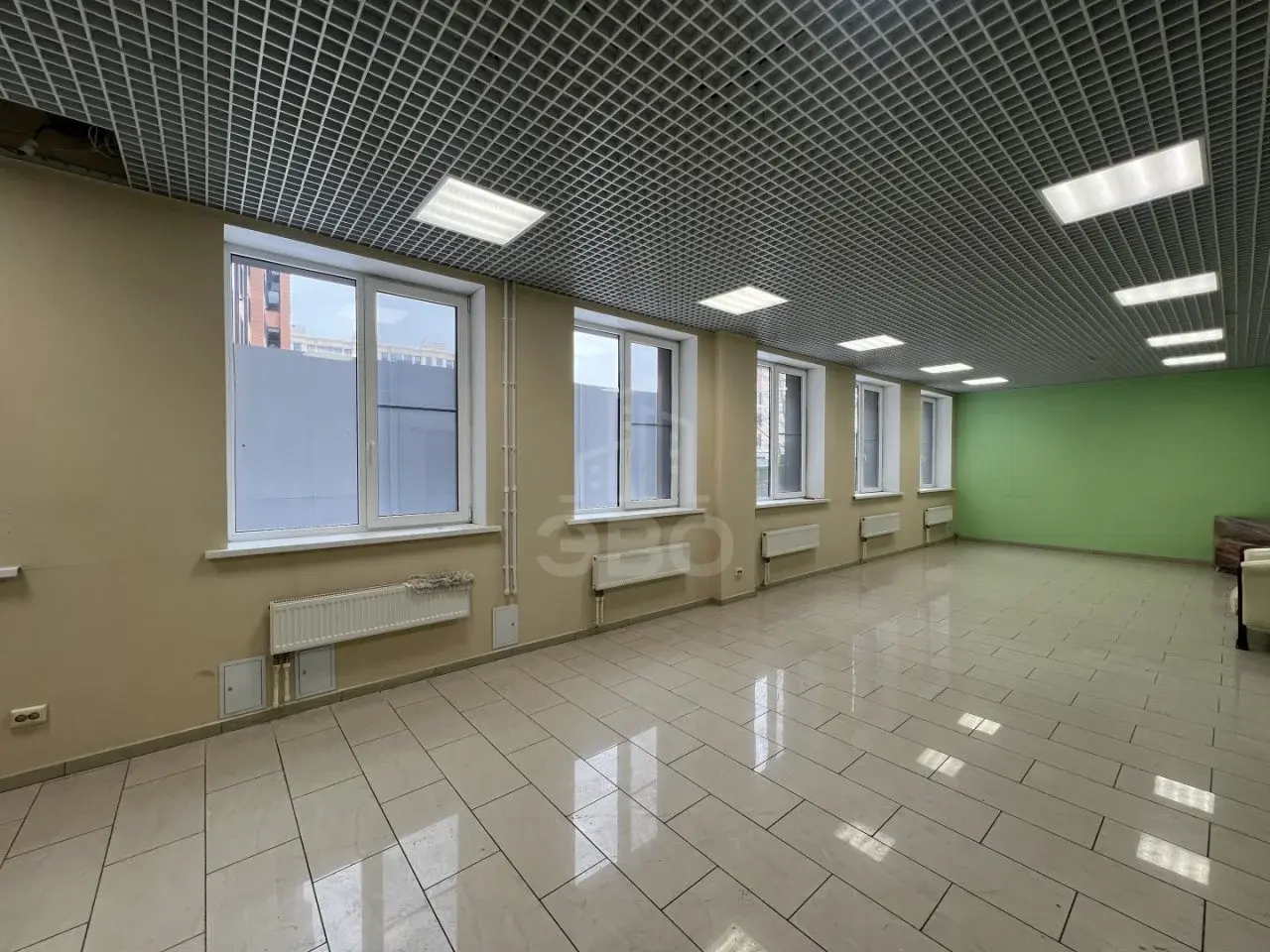 коммерция в Санкт-Петербурге по адресу: Кантемировская ул., 5, к 6