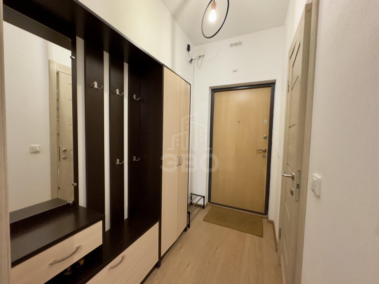 студия в Ленинградской области по адресу: Английская ул., 3, к 2