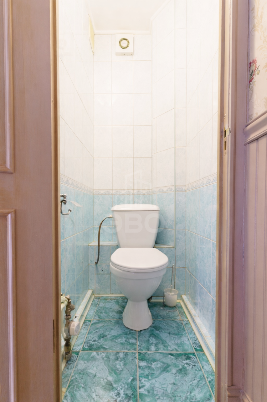 двухкомнатная квартира в Санкт-Петербурге по адресу: Шпалерная ул., 30