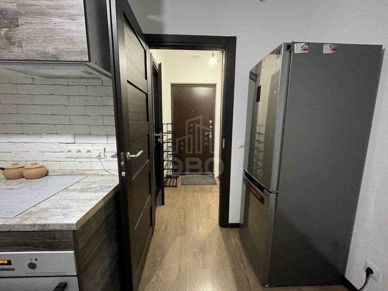 студия в Санкт-Петербурге по адресу: Лётчика Лихолетова ул., 14, к 2