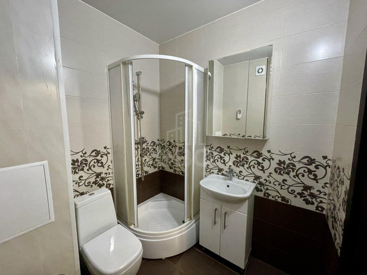 студия в Санкт-Петербурге по адресу: Лётчика Лихолетова ул., 14, к 2