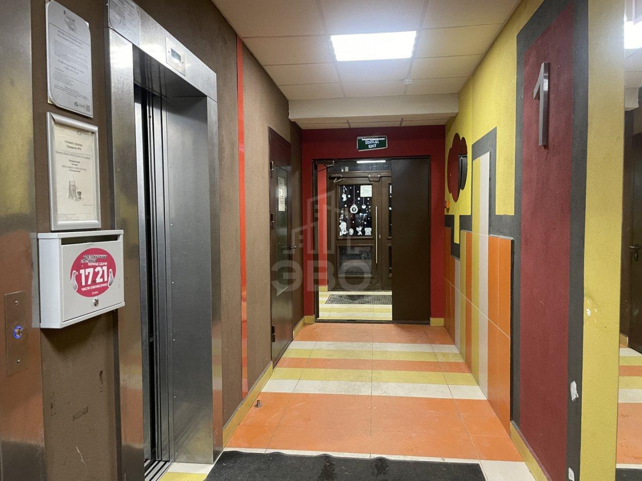 студия в Санкт-Петербурге по адресу: Лётчика Лихолетова ул., 14, к 2