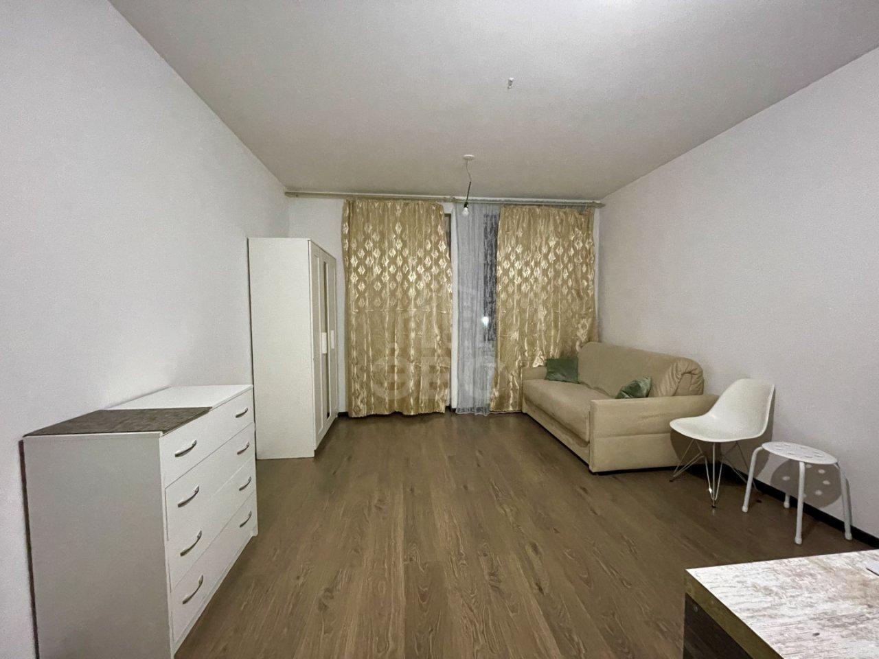 студия в Санкт-Петербурге по адресу: Лётчика Лихолетова ул., 14, к 2