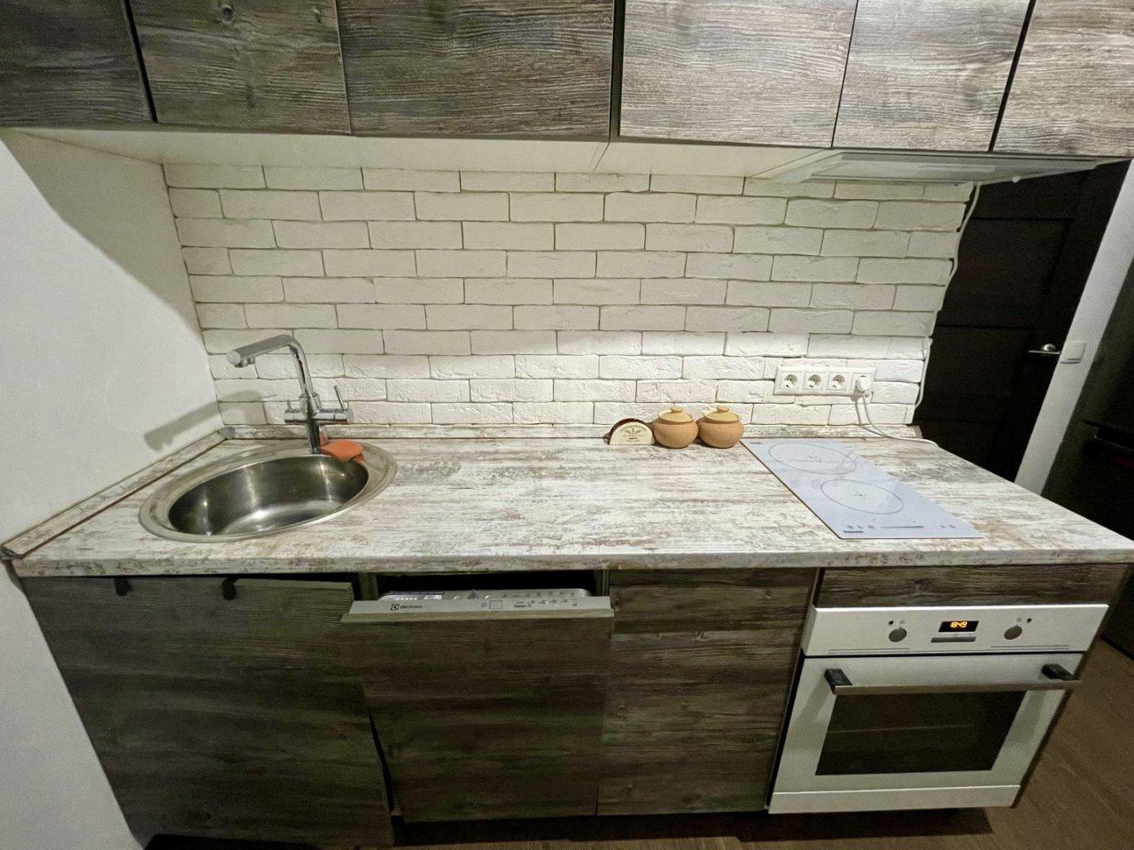 студия в Санкт-Петербурге по адресу: Лётчика Лихолетова ул., 14, к 2