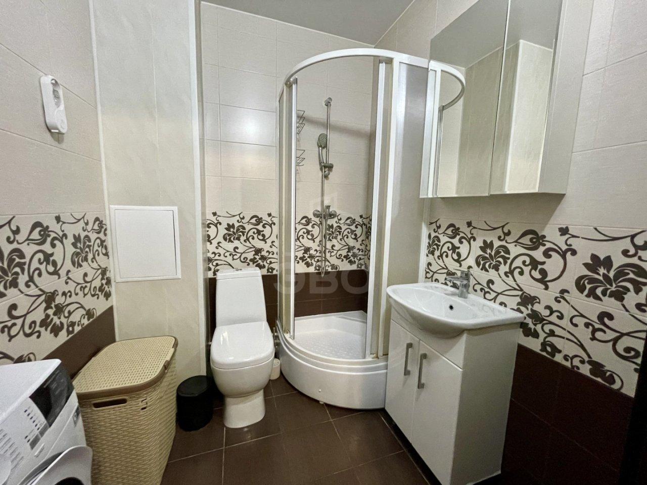 студия в Санкт-Петербурге по адресу: Лётчика Лихолетова ул., 14, к 2