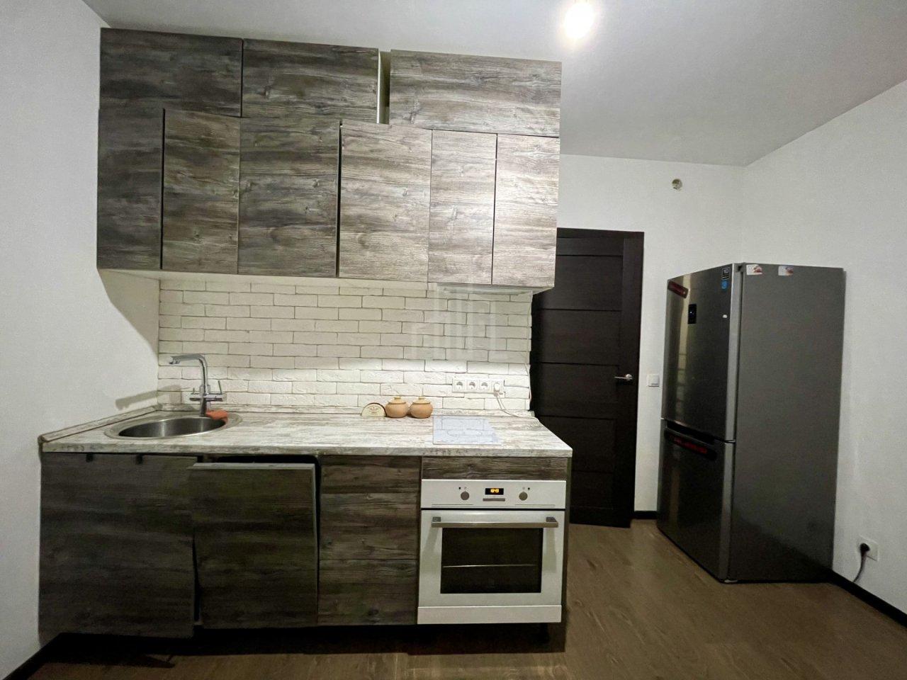 студия в Санкт-Петербурге по адресу: Лётчика Лихолетова ул., 14, к 2