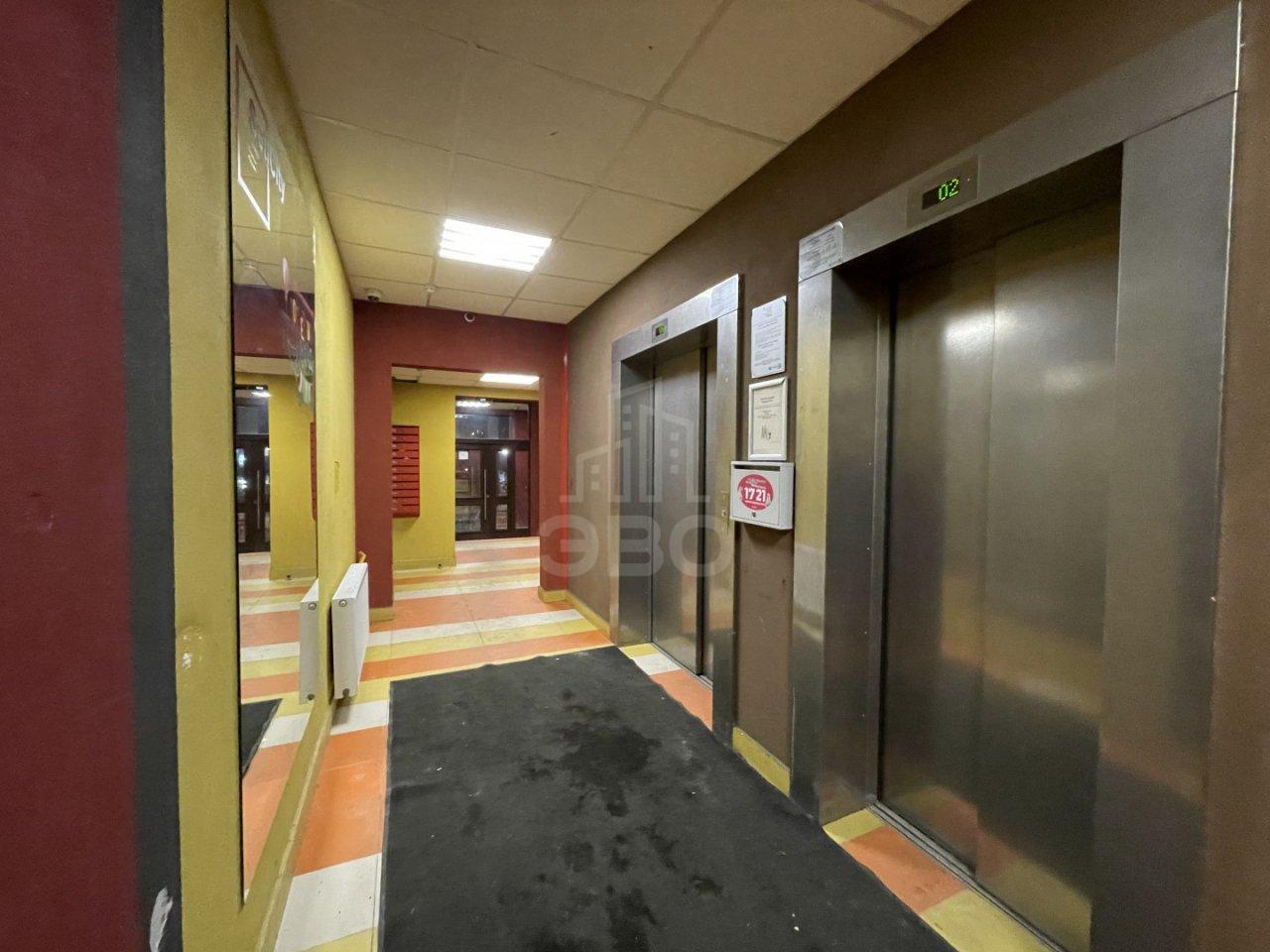 студия в Санкт-Петербурге по адресу: Лётчика Лихолетова ул., 14, к 2