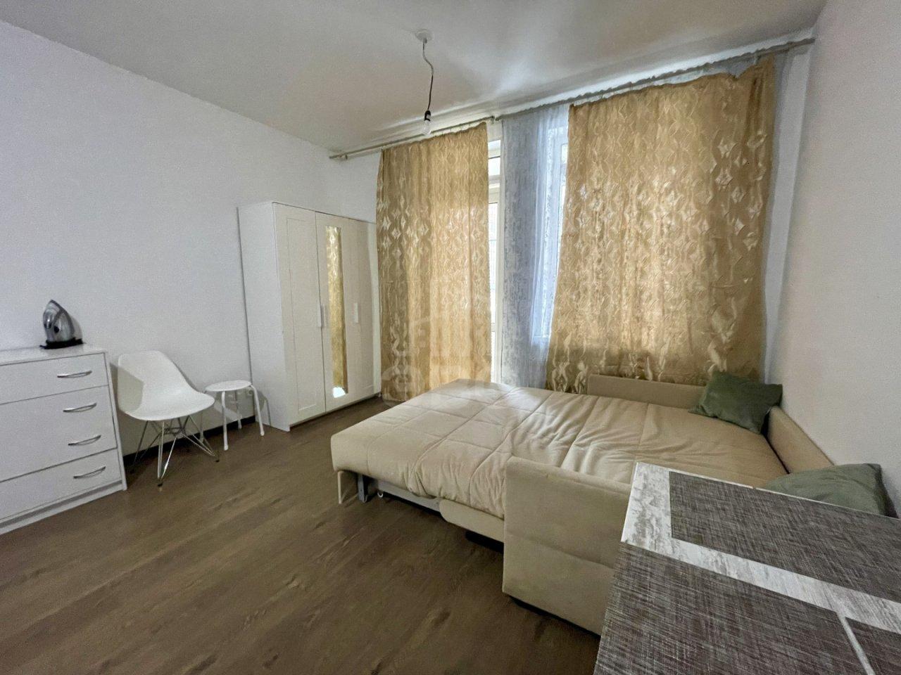 студия в Санкт-Петербурге по адресу: Лётчика Лихолетова ул., 14, к 2