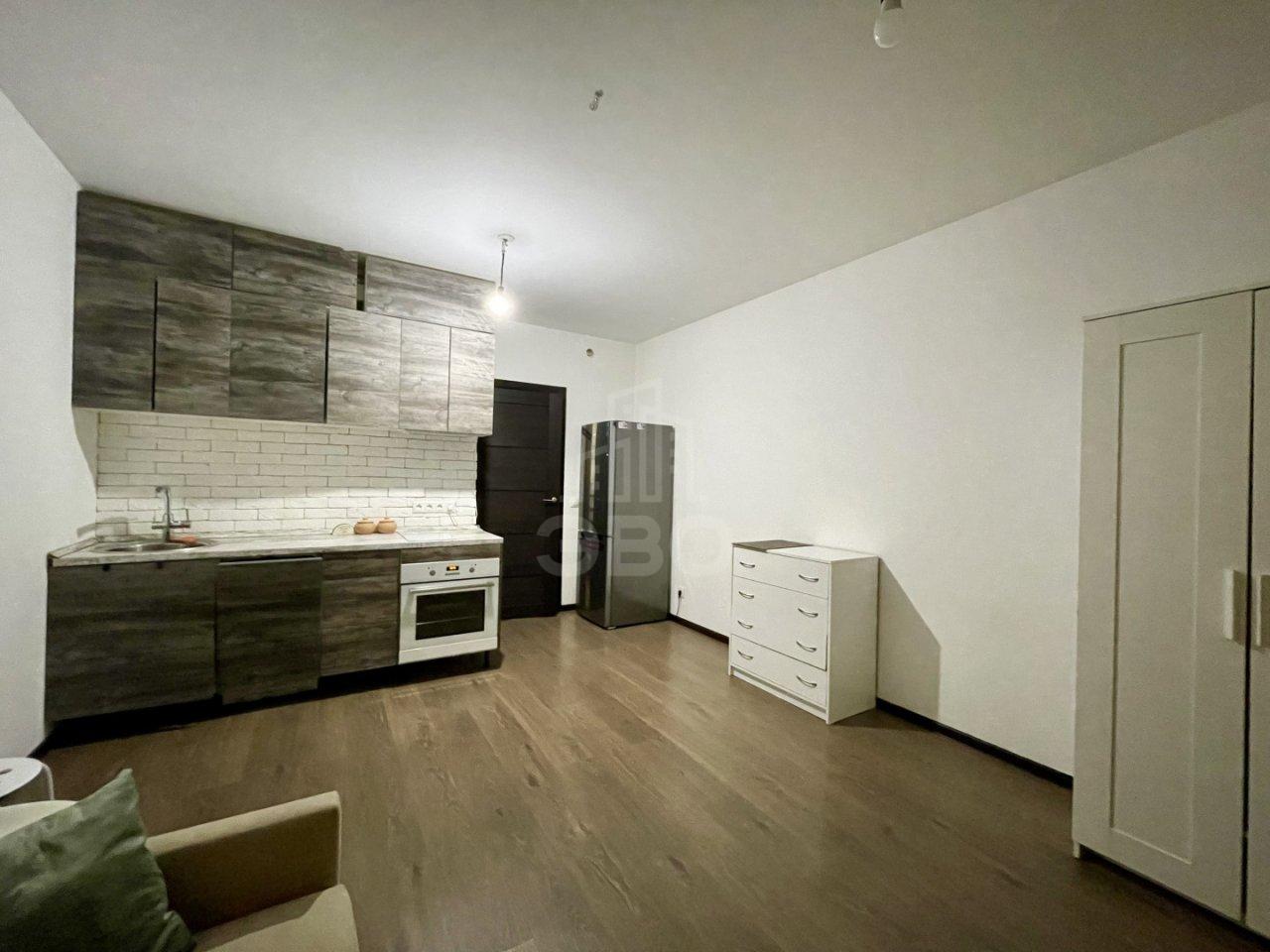 студия в Санкт-Петербурге по адресу: Лётчика Лихолетова ул., 14, к 2