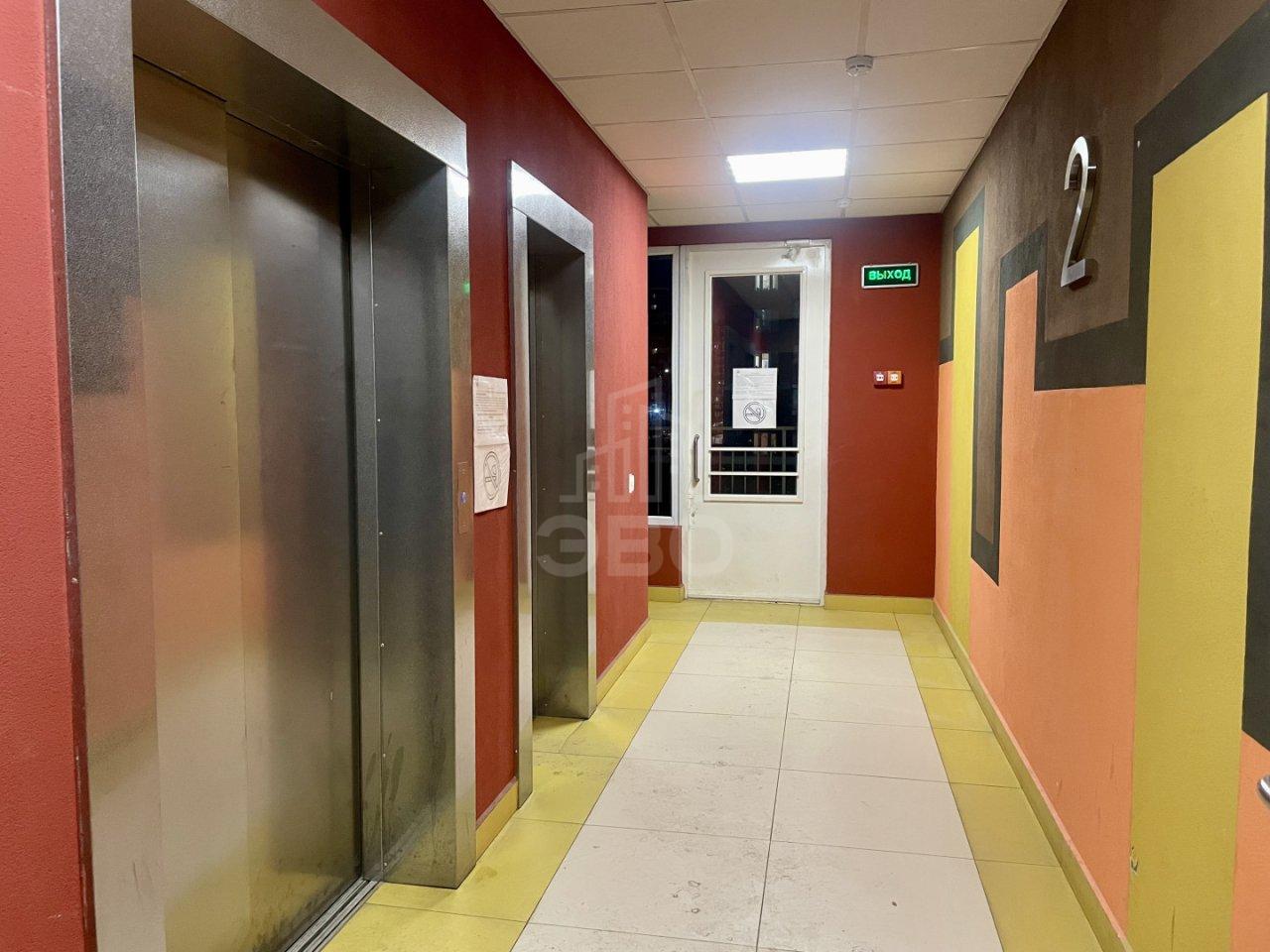 студия в Санкт-Петербурге по адресу: Лётчика Лихолетова ул., 14, к 2