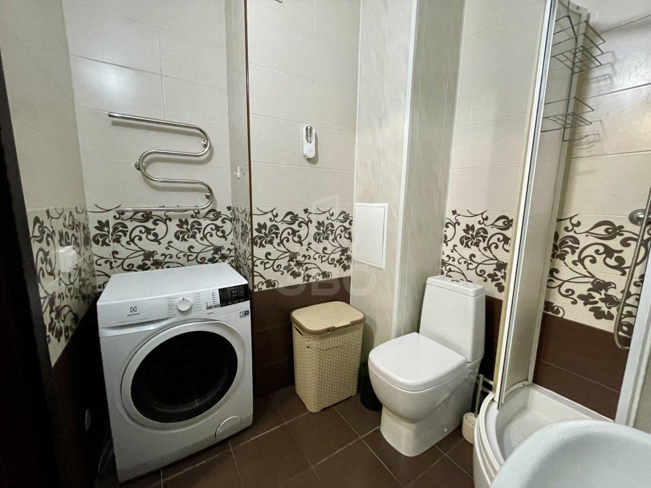 студия в Санкт-Петербурге по адресу: Лётчика Лихолетова ул., 14, к 2