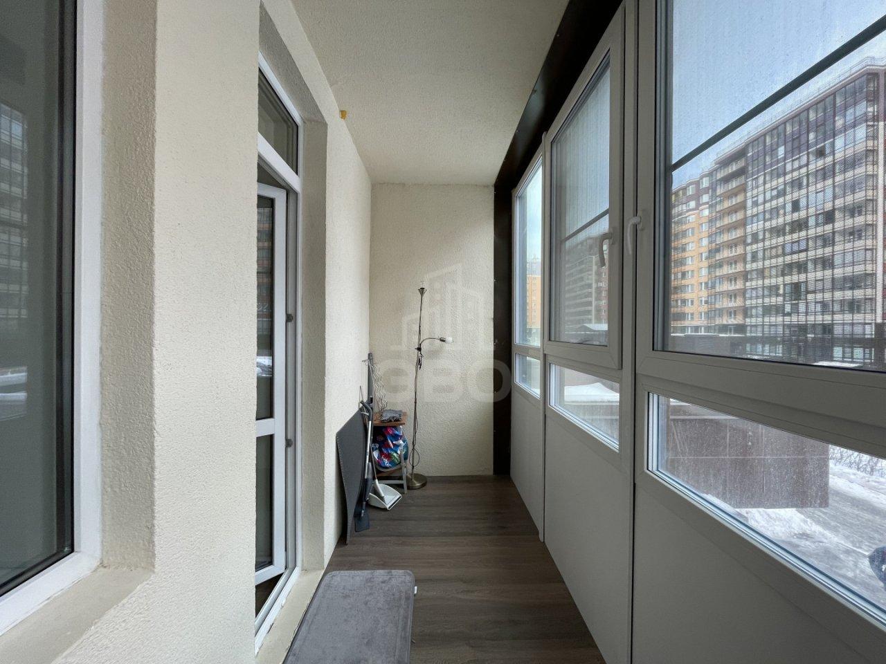 студия в Санкт-Петербурге по адресу: Лётчика Лихолетова ул., 14, к 2