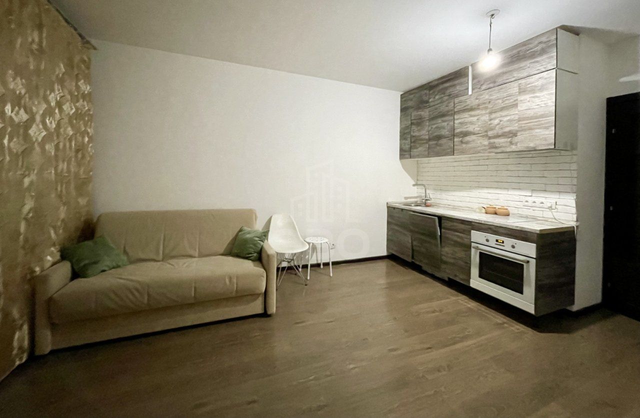 студия в Санкт-Петербурге по адресу: Лётчика Лихолетова ул., 14, к 2