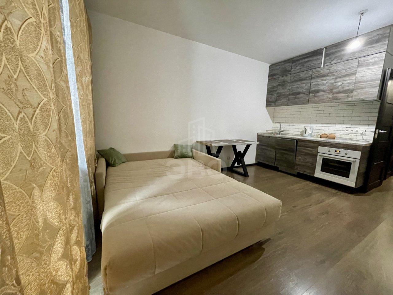 студия в Санкт-Петербурге по адресу: Лётчика Лихолетова ул., 14, к 2