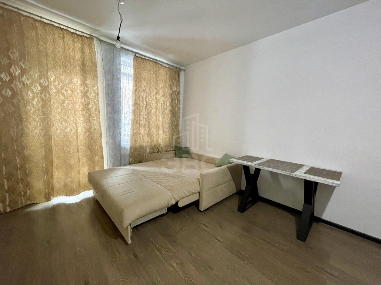 студия в Санкт-Петербурге по адресу: Лётчика Лихолетова ул., 14, к 2