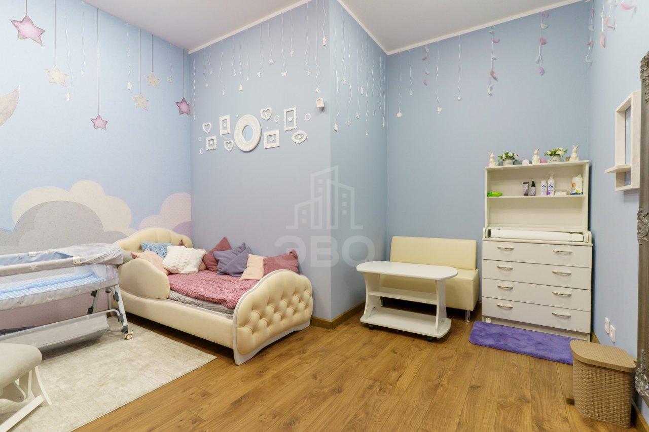 коммерция в Санкт-Петербурге по адресу: 2-я В.О. линия, 13/6