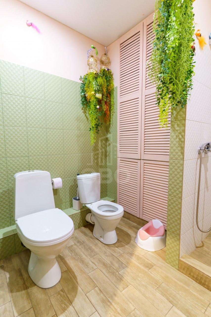 коммерция в Санкт-Петербурге по адресу: 2-я В.О. линия, 13/6