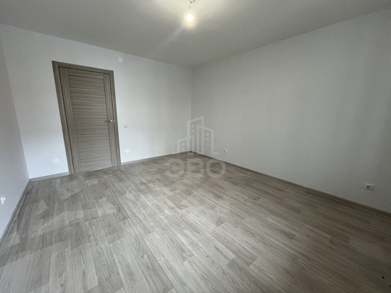 двухкомнатная квартира в Санкт-Петербурге по адресу: Ленинский проспект, 68