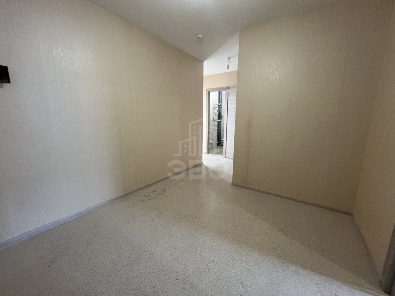 двухкомнатная квартира в Санкт-Петербурге по адресу: Ленинский проспект, 68