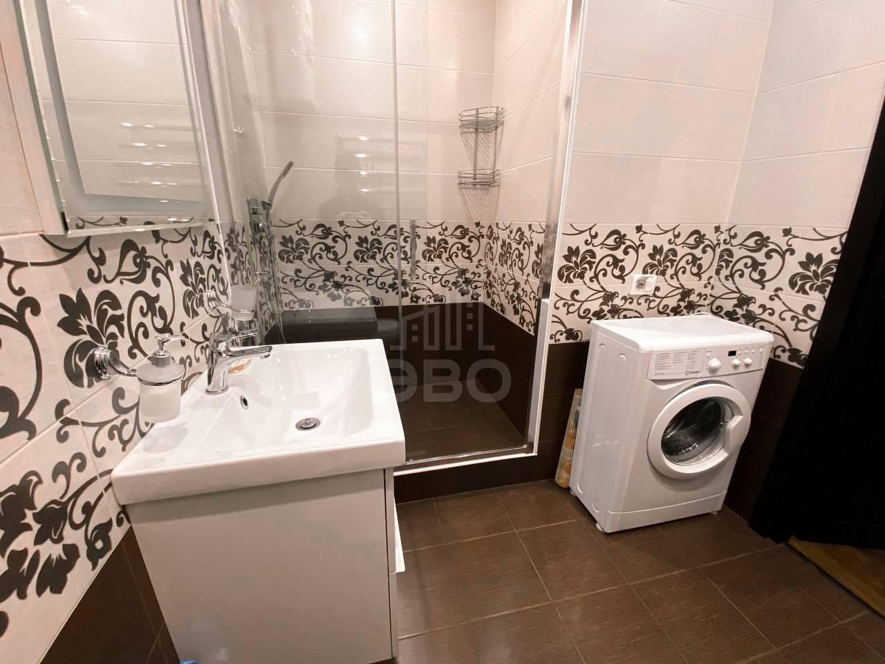 студия в Санкт-Петербурге по адресу: Новолитовская ул., 14