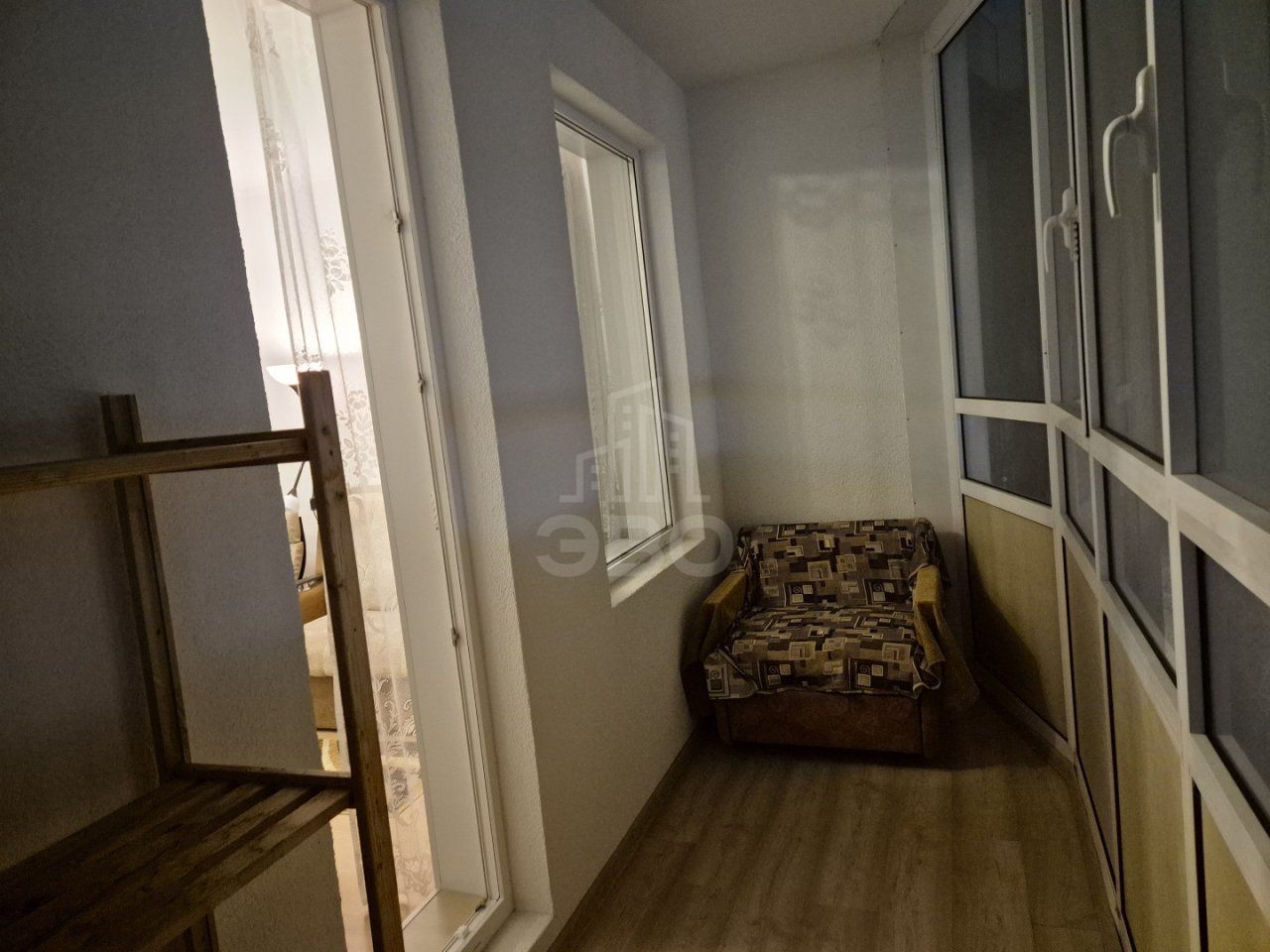 студия в Санкт-Петербурге по адресу: Комендантский проспект, 66, к 1