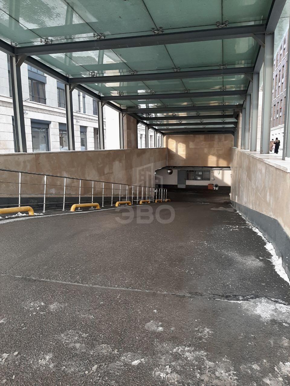 двухкомнатная квартира в Санкт-Петербурге по адресу: Кременчугская ул., 17, к 2