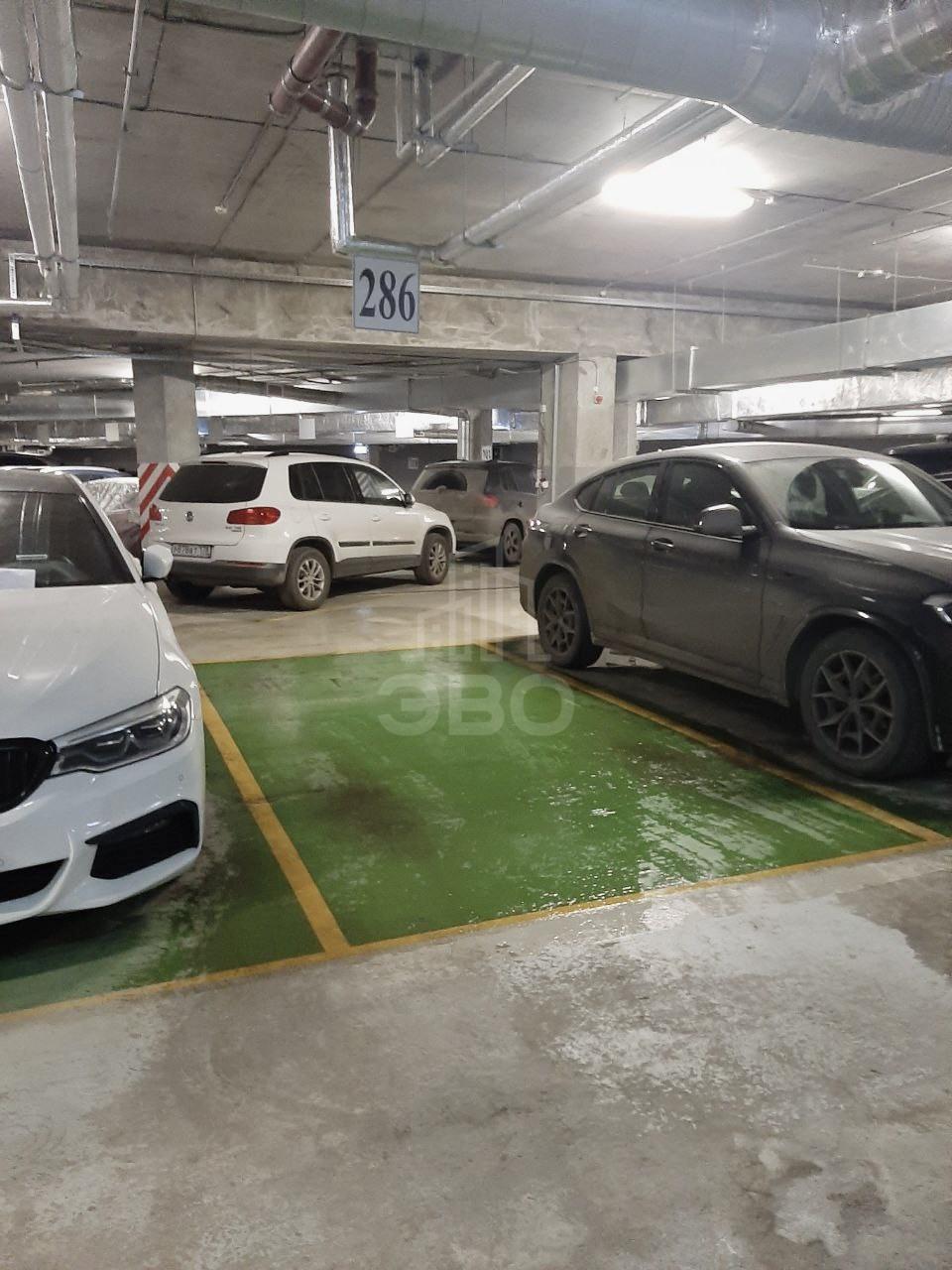 двухкомнатная квартира в Санкт-Петербурге по адресу: Кременчугская ул., 17, к 2