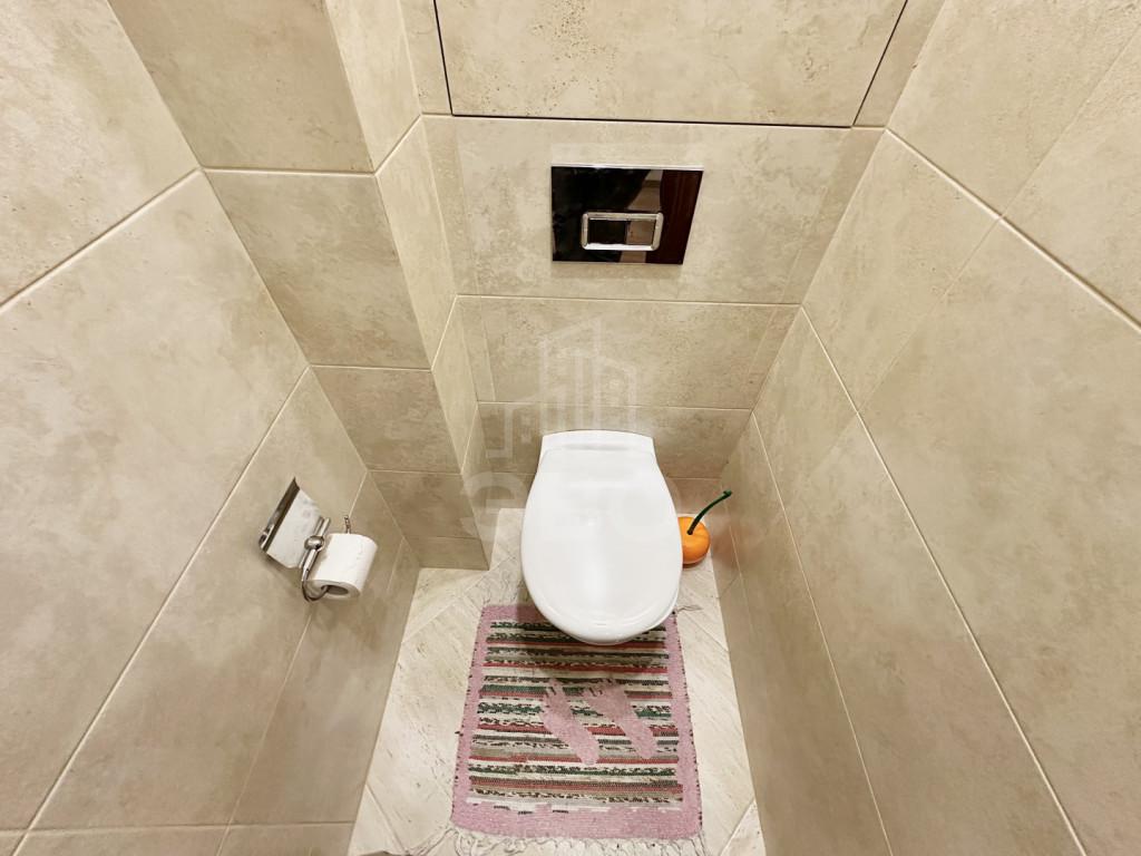 двухкомнатная квартира в Санкт-Петербурге по адресу: Кременчугская ул., 17, к 2