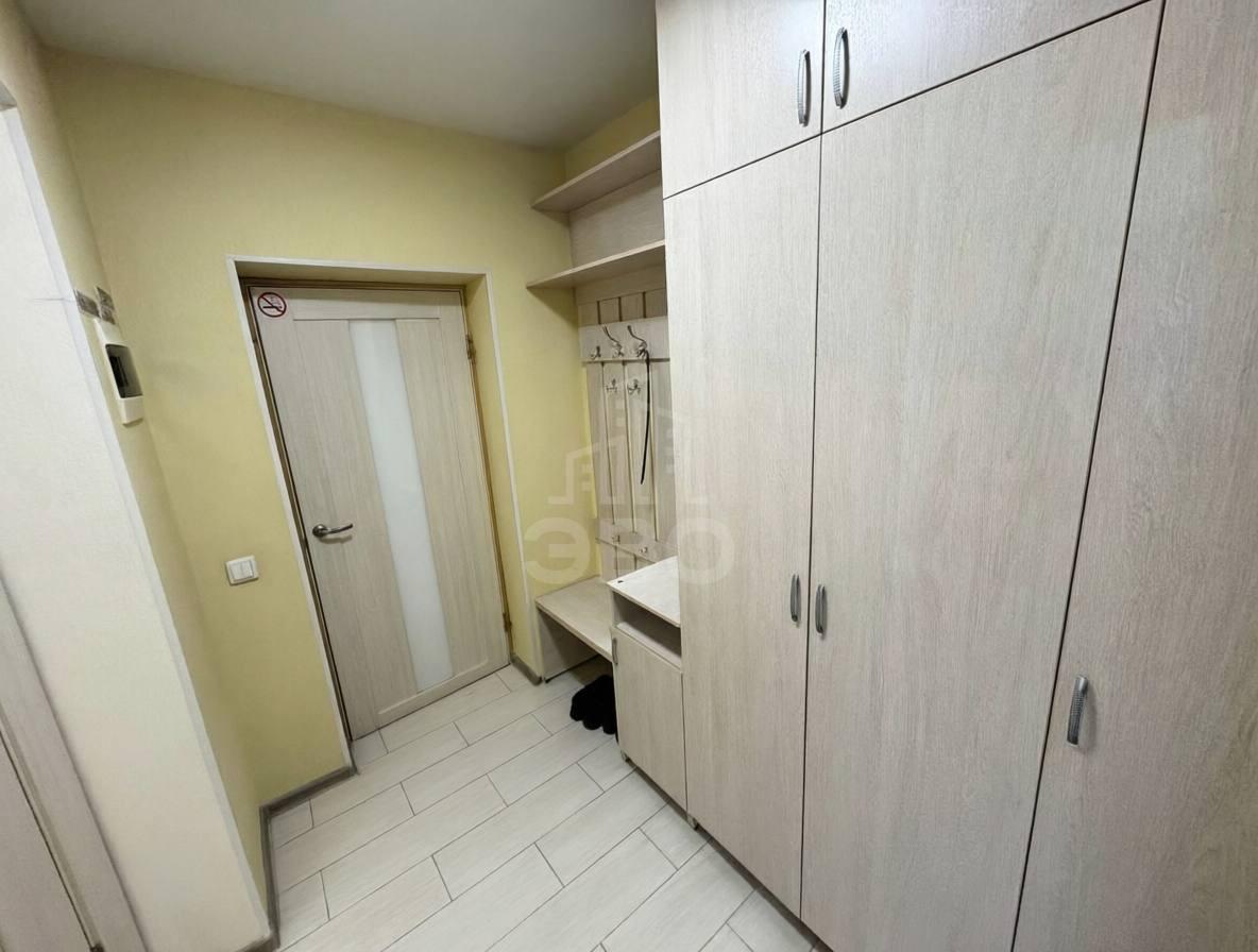 однокомнатная квартира в Санкт-Петербурге по адресу: Московский проспект, 220