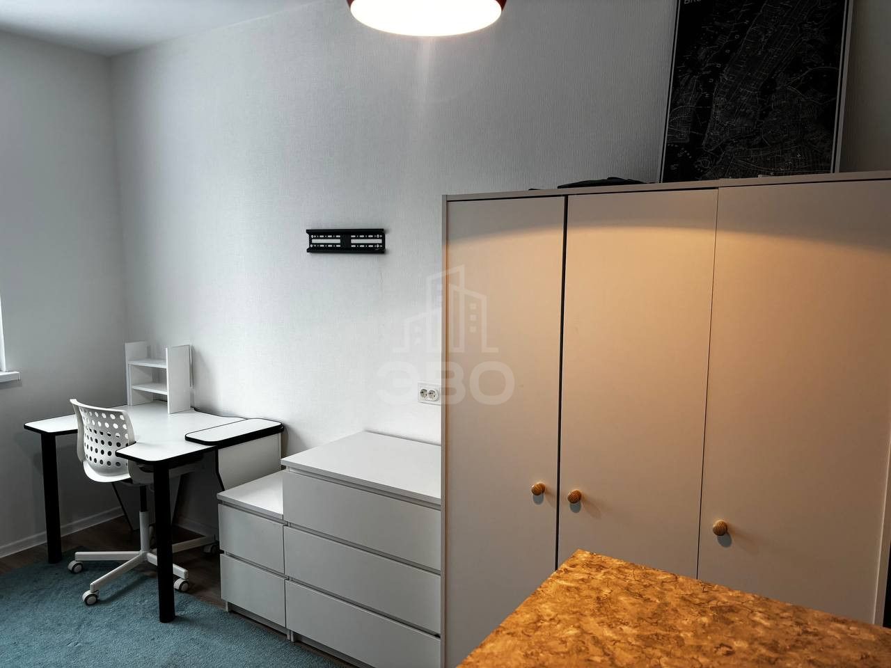 студия в Санкт-Петербурге по адресу: Пахомовская ул., 14, к 2, строение 1