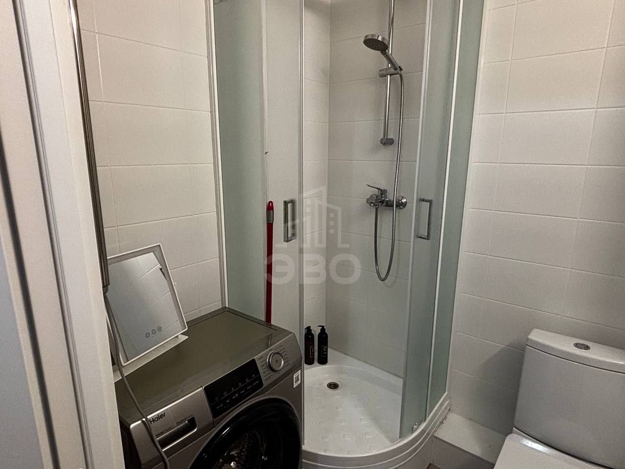 студия в Санкт-Петербурге по адресу: Пахомовская ул., 14, к 2, строение 1