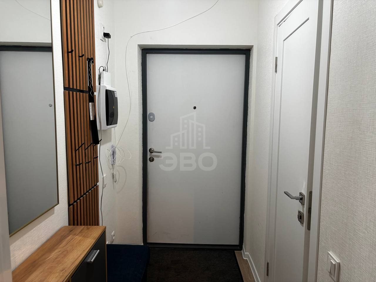 студия в Санкт-Петербурге по адресу: Пахомовская ул., 14, к 2, строение 1