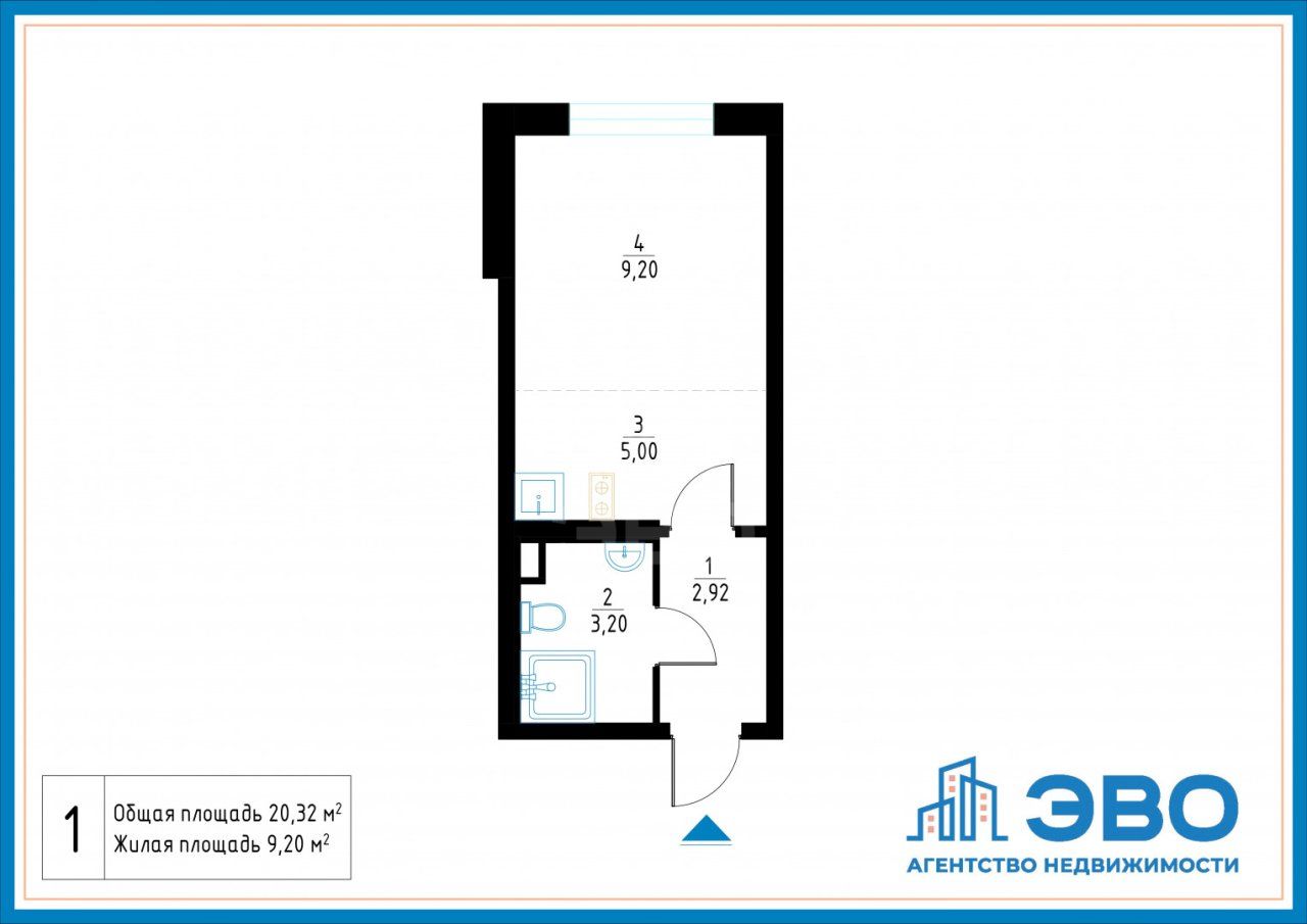 студия в Санкт-Петербурге по адресу: Пахомовская ул., 14, к 2, строение 1