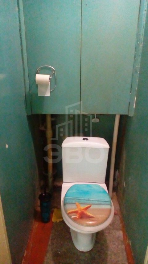 однокомнатная квартира в Санкт-Петербурге по адресу: Маршала Захарова ул., 27