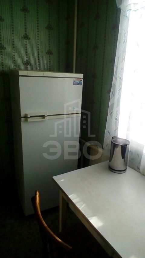 однокомнатная квартира в Санкт-Петербурге по адресу: Маршала Захарова ул., 27