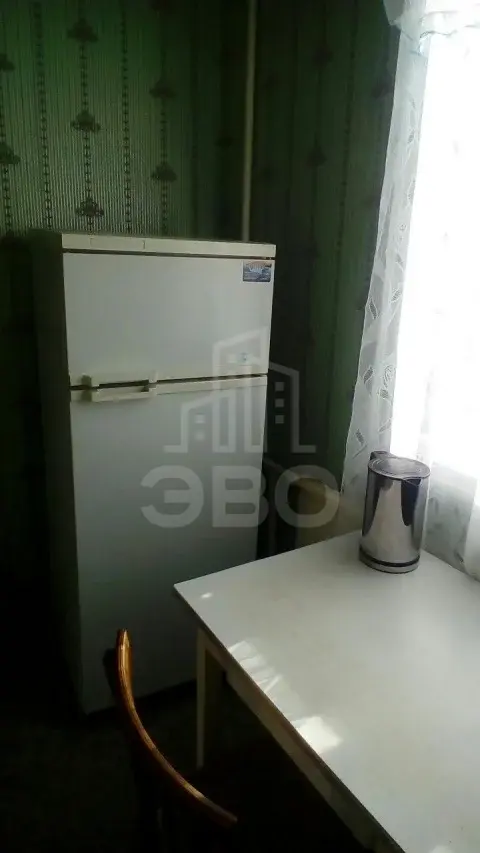 однокомнатная квартира в Санкт-Петербурге по адресу: Маршала Захарова ул., 27