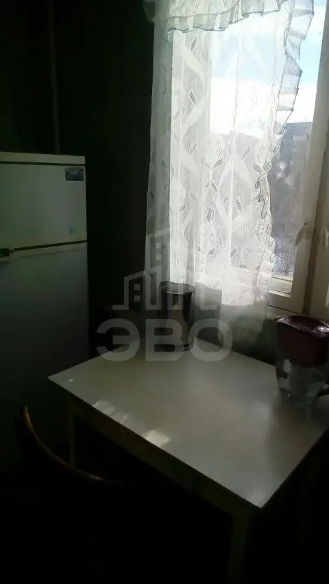 однокомнатная квартира в Санкт-Петербурге по адресу: Маршала Захарова ул., 27