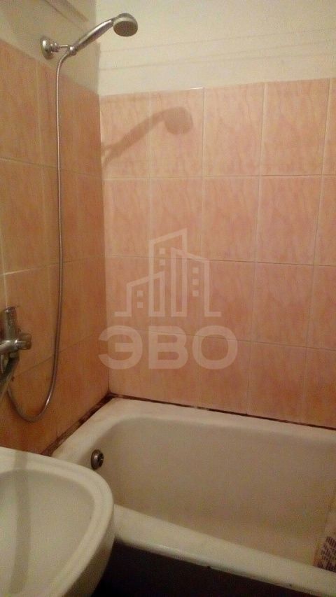 однокомнатная квартира в Санкт-Петербурге по адресу: Маршала Захарова ул., 27