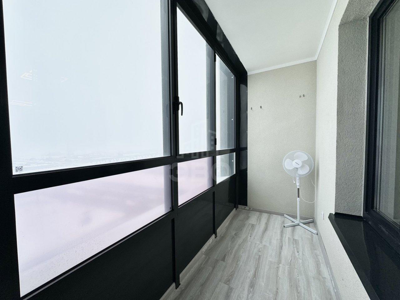 студия в Санкт-Петербурге по адресу: Чирикова ул., 5