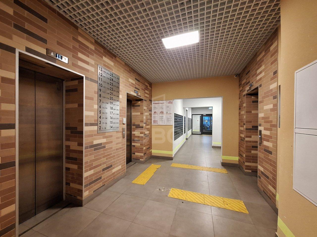 студия в Санкт-Петербурге по адресу: Маршала Казакова ул., 21, к 2, строение 1