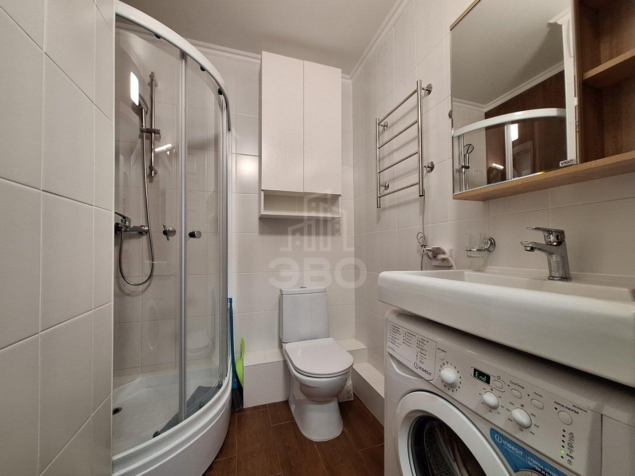 студия в Санкт-Петербурге по адресу: Маршала Казакова ул., 21, к 2, строение 1