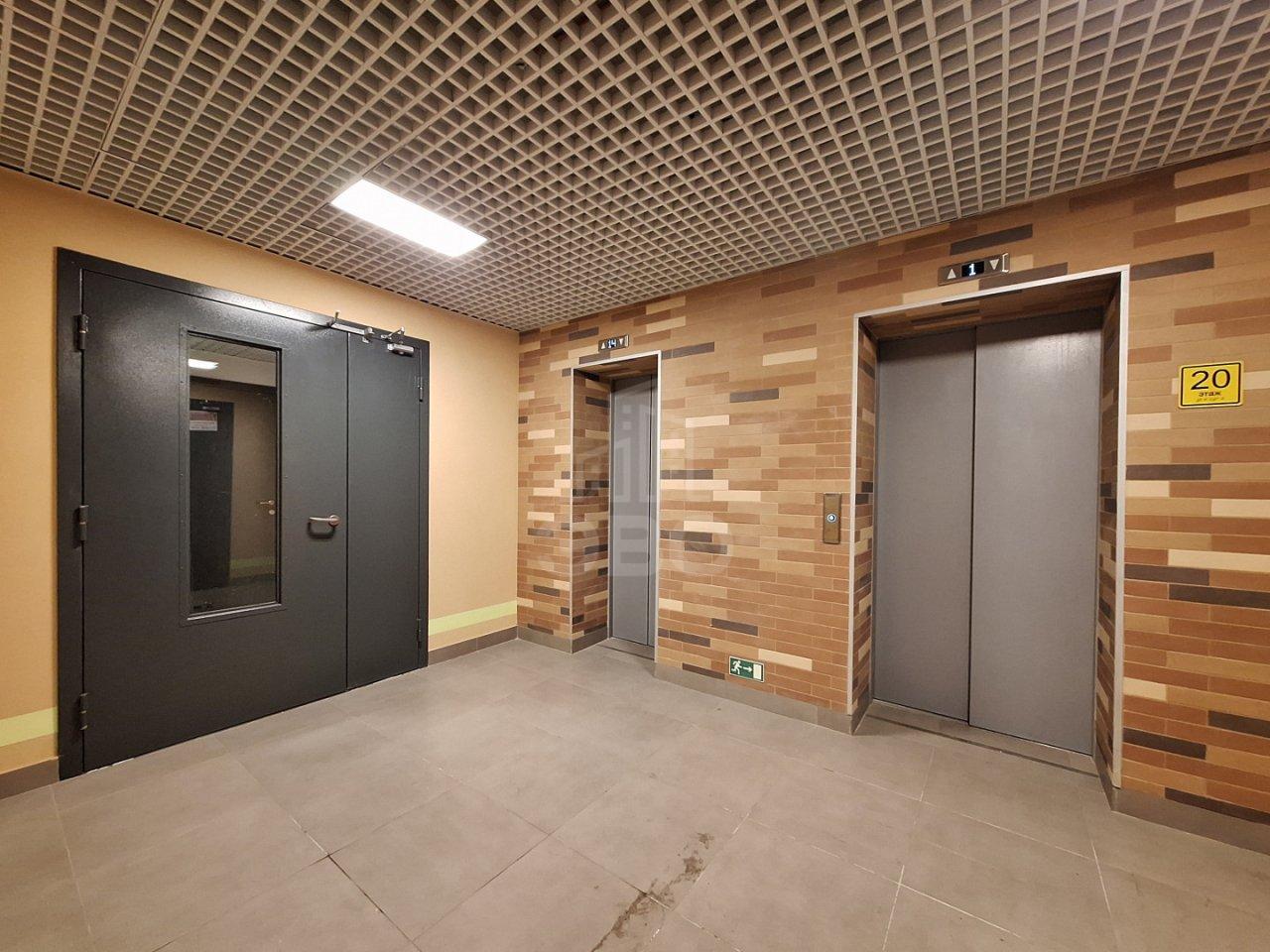 студия в Санкт-Петербурге по адресу: Маршала Казакова ул., 21, к 2, строение 1