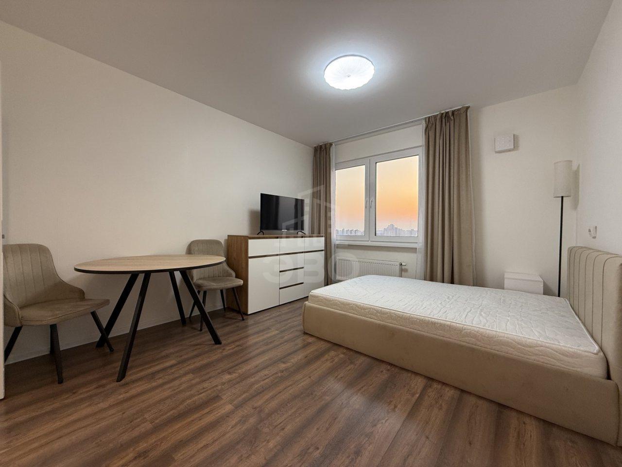 студия в Санкт-Петербурге по адресу: Маршала Казакова ул., 21, к 2, строение 1