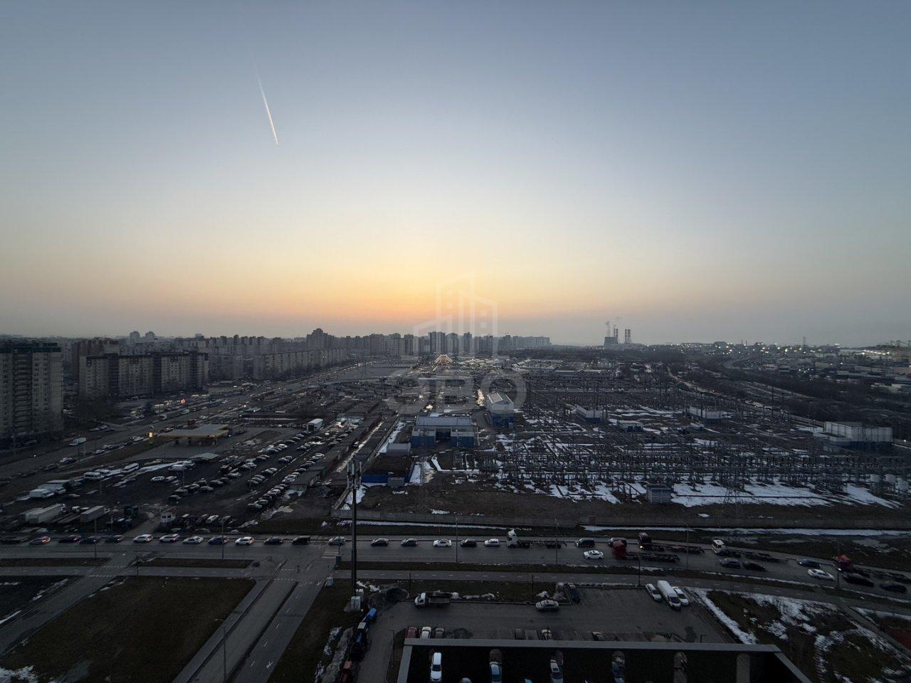 студия в Санкт-Петербурге по адресу: Маршала Казакова ул., 21, к 2, строение 1