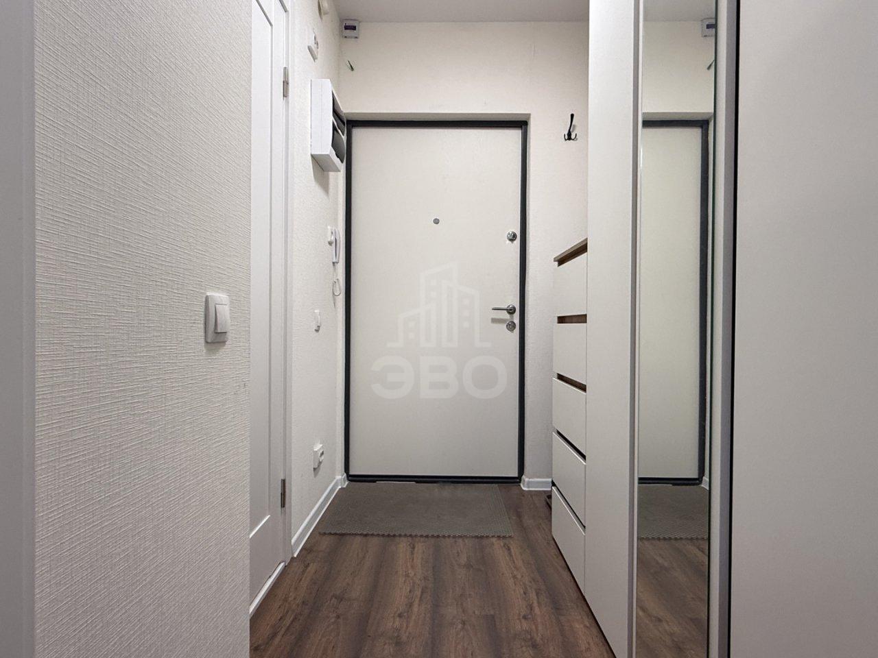 студия в Санкт-Петербурге по адресу: Маршала Казакова ул., 21, к 2, строение 1