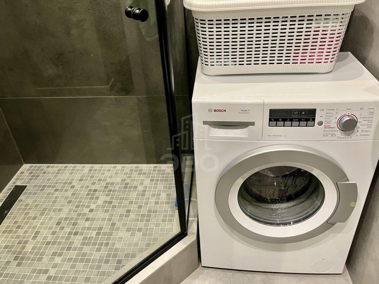 однокомнатная квартира в Санкт-Петербурге по адресу: Маршала Казакова ул., 72, к 1