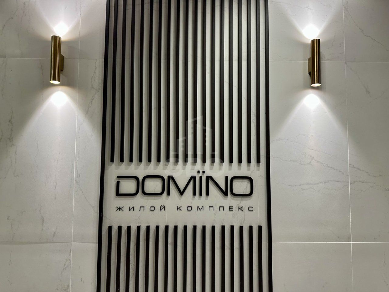 однокомнатная квартира в Санкт-Петербурге по адресу: Белоостровская ул., 28