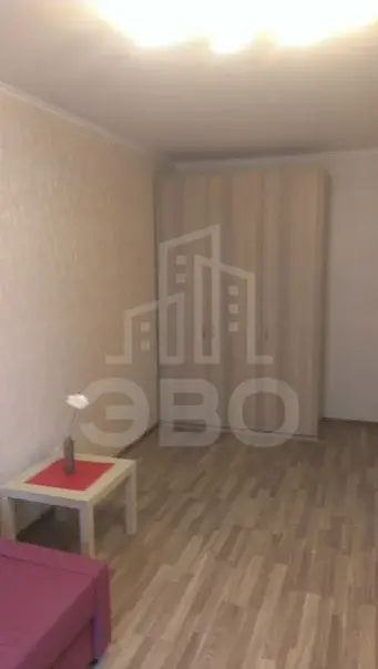 однокомнатная квартира в Санкт-Петербурге по адресу: Варшавская улица 6