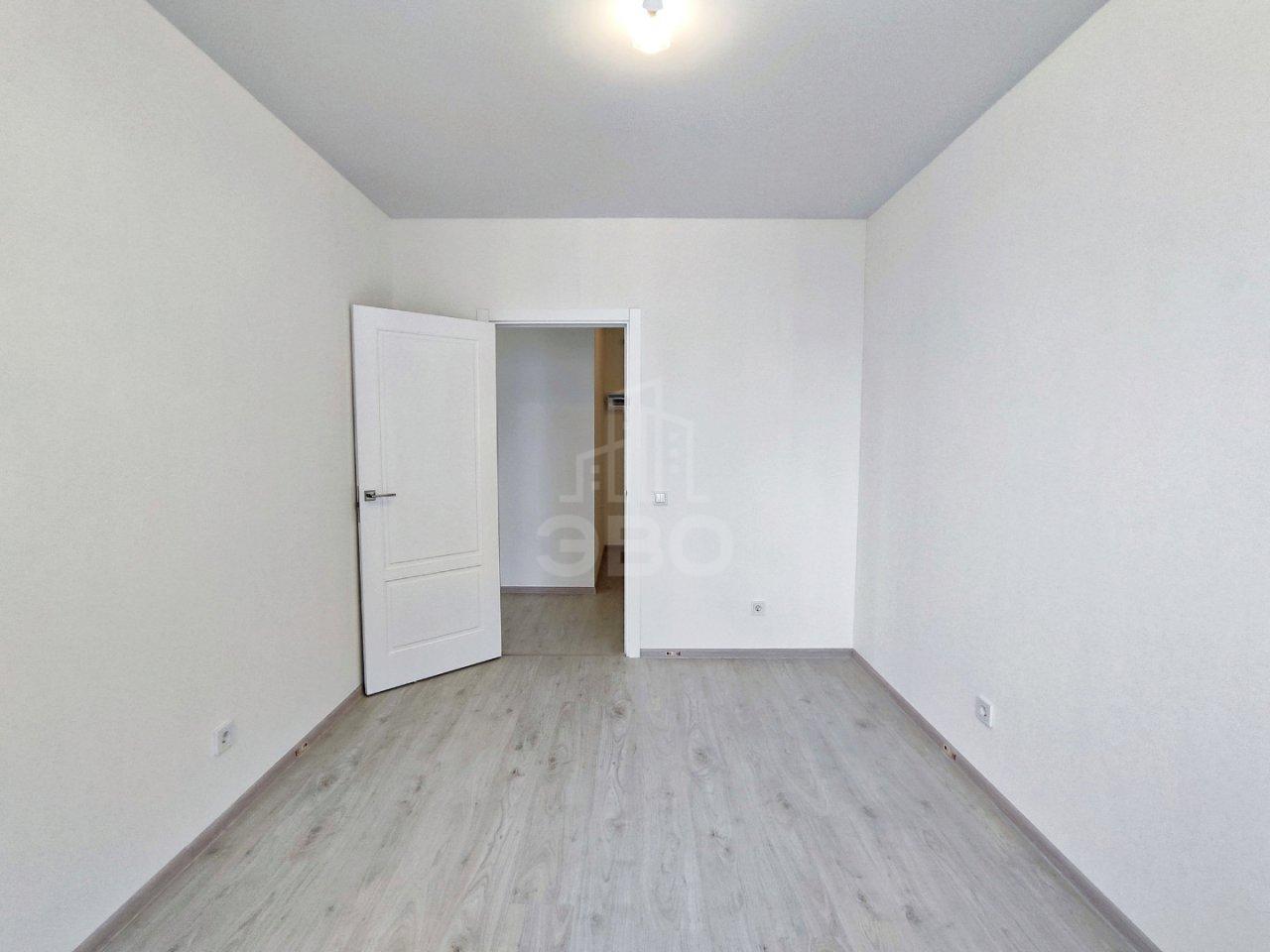 двухкомнатная квартира в Санкт-Петербурге по адресу: Суздальское ш., 22, к 3, строение 1