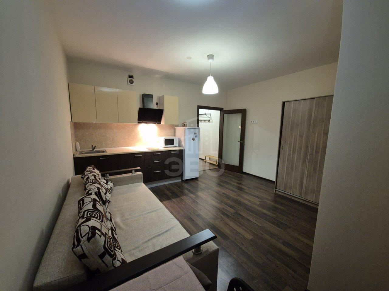 студия в Санкт-Петербурге по адресу: Приморский проспект, 52, к 1